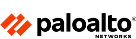 Palo Alto Networks