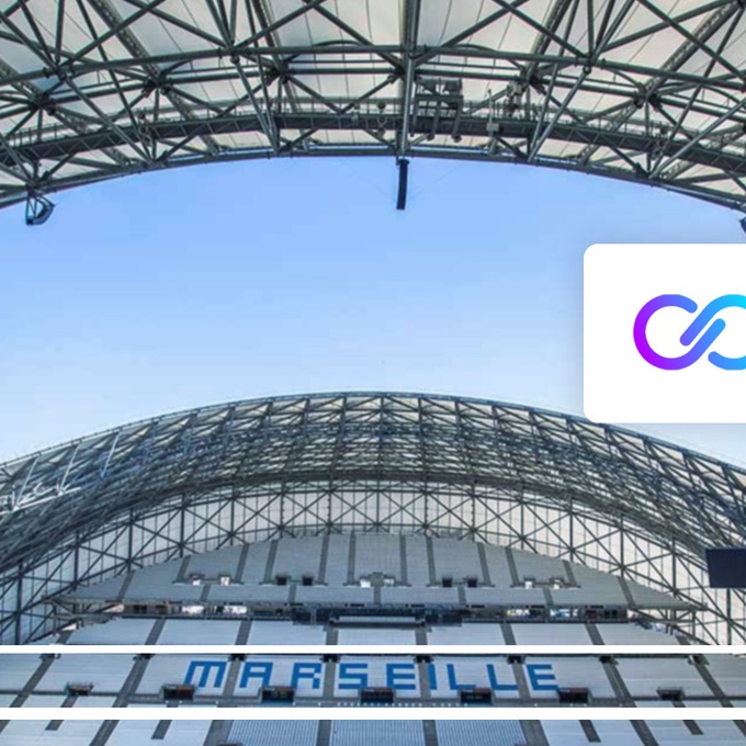 DevOps D-Day 2023 : innovations et perspectives en DevSecOps - Part 2 cover