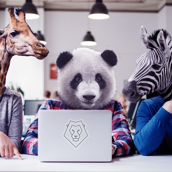 Conseils pour mieux protéger ses enfants des risques liés à Internet cover