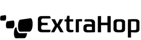 Extrahop
