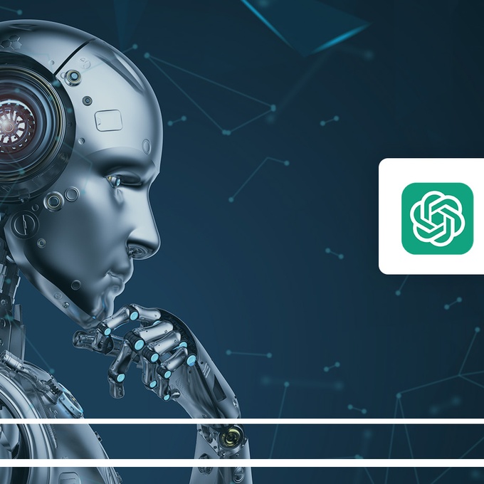 Comment j'ai été addict puis effrayé de ChatGPT cover