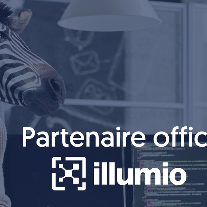 Evolution de la Cybersécurité : la microsegmentation, un outil indispensable ? cover