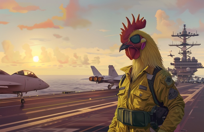 Guerre en Ukraine et Cybersécurité : quel bilan après trois ans d’affrontements ? cover