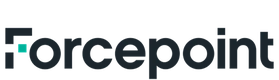 Forcepoint