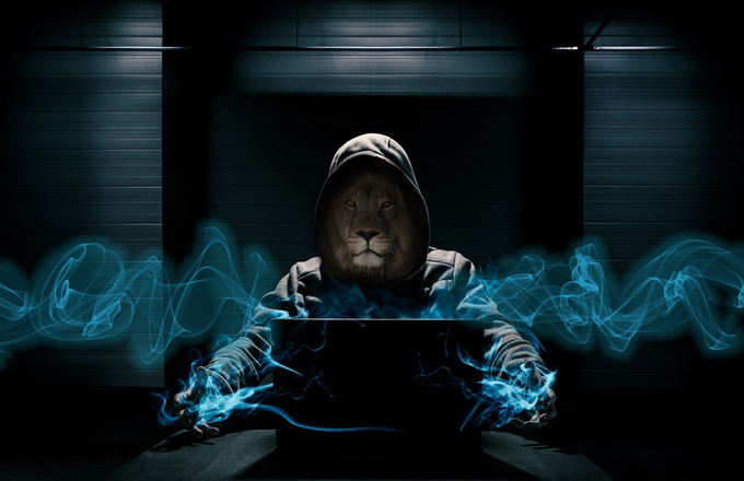 Infostealers : investiguer la menace cybercriminelle dans son écosystème cover