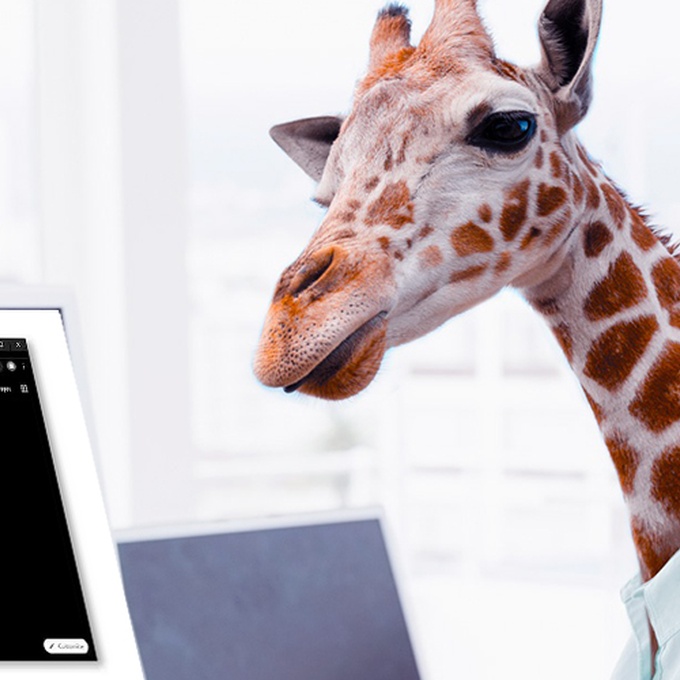 Corrections des bugs applicatifs de Google Chrome cover