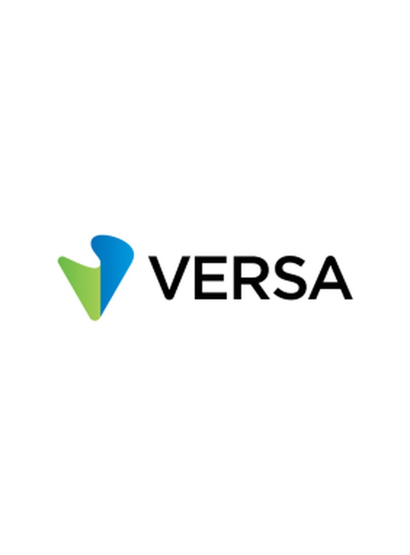 Card Versa Networks