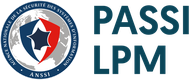 PASSI LMP